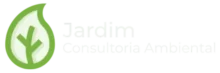 Jardim Consultoria Ambiental