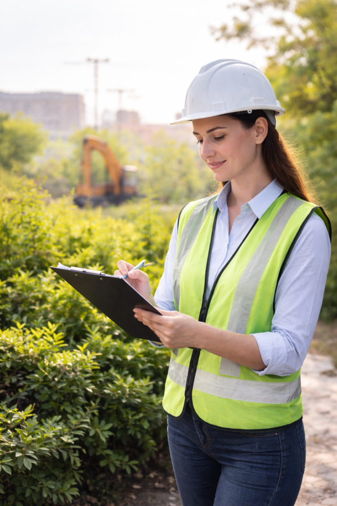 ChatGPT Image 4 de jan. de 2026, 17_12_35