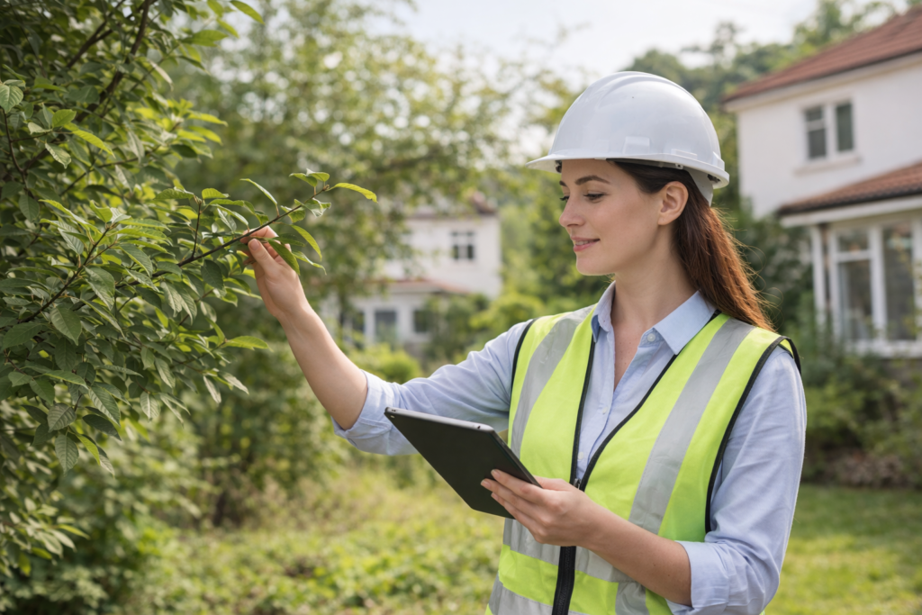 ChatGPT Image 4 de jan. de 2026, 17_33_24