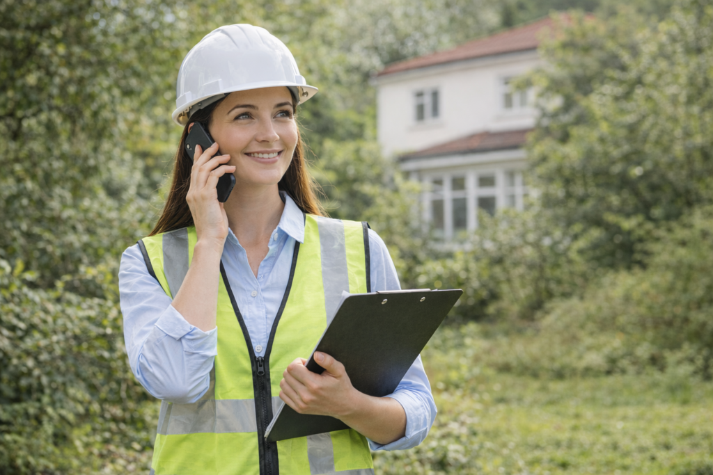 ChatGPT Image 4 de jan. de 2026, 18_02_40